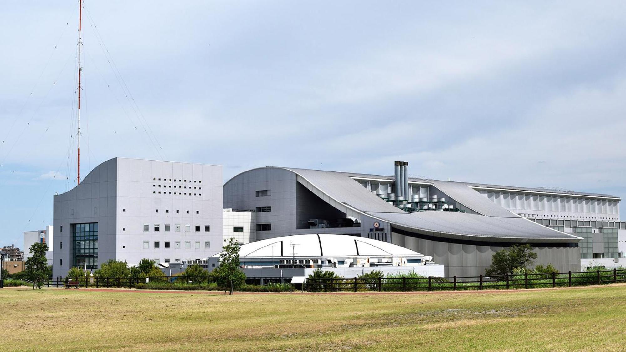Toyoko Inn Saitama Toda Koen Eki Nishi Guchi Zewnętrze zdjęcie