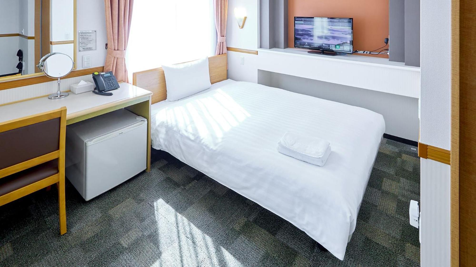 Toyoko Inn Saitama Toda Koen Eki Nishi Guchi Pokój zdjęcie
