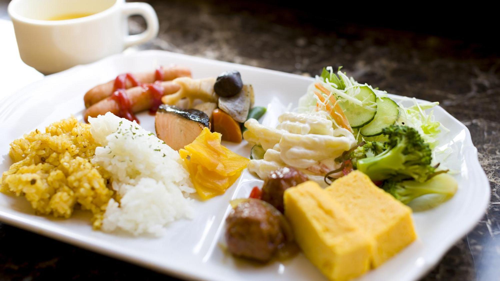 Toyoko Inn Saitama Toda Koen Eki Nishi Guchi Zewnętrze zdjęcie