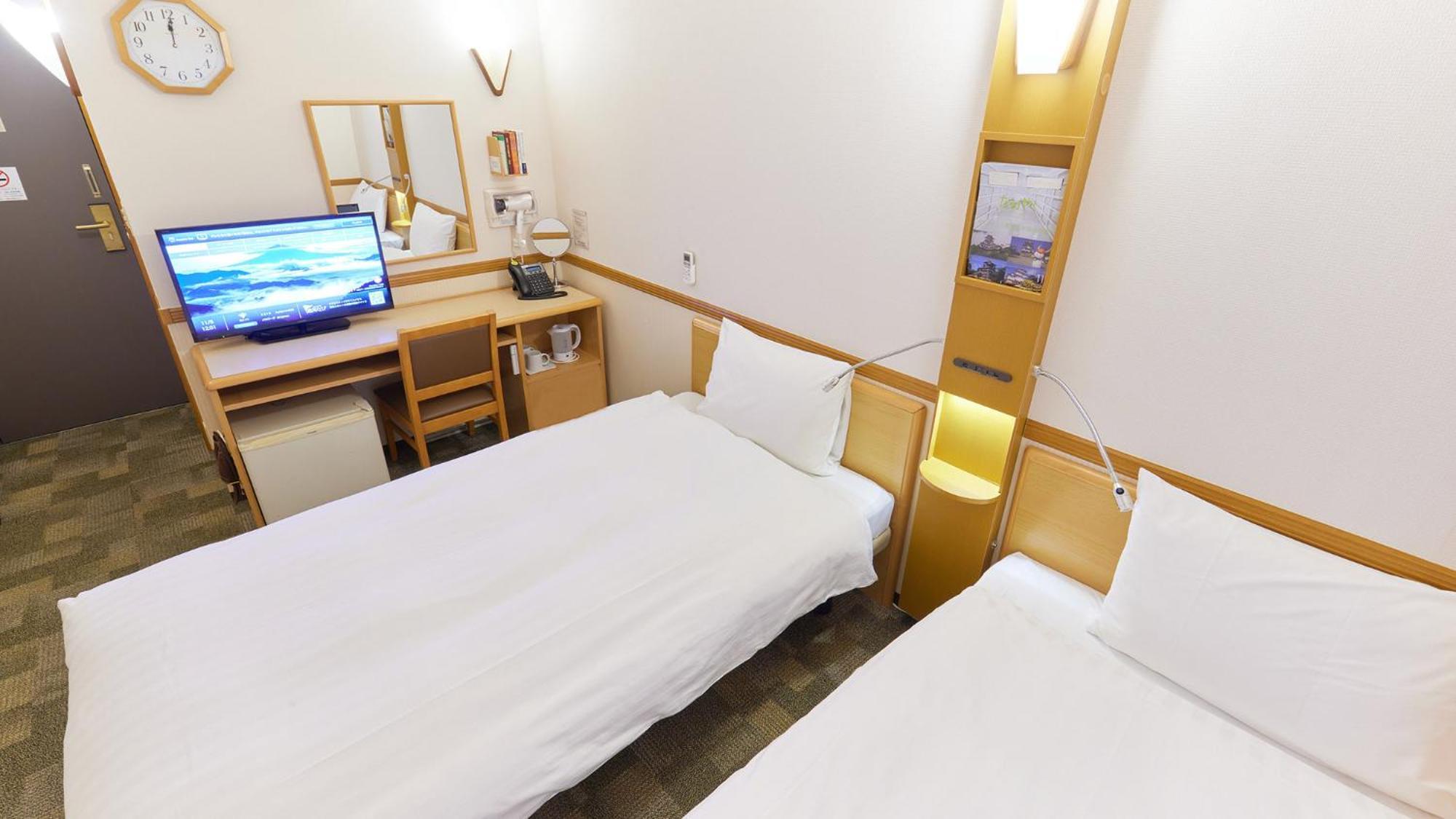 Toyoko Inn Saitama Toda Koen Eki Nishi Guchi Zewnętrze zdjęcie