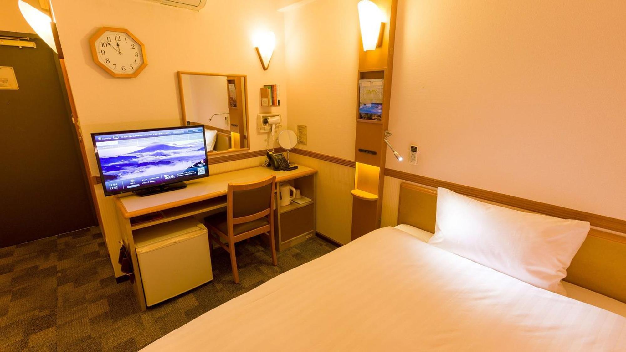 Toyoko Inn Saitama Toda Koen Eki Nishi Guchi Zewnętrze zdjęcie