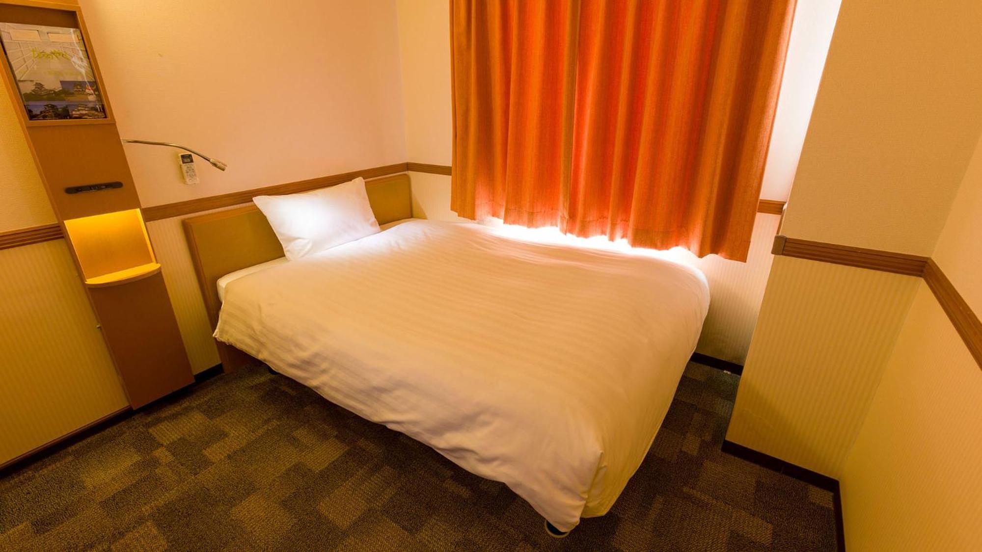 Toyoko Inn Saitama Toda Koen Eki Nishi Guchi Zewnętrze zdjęcie