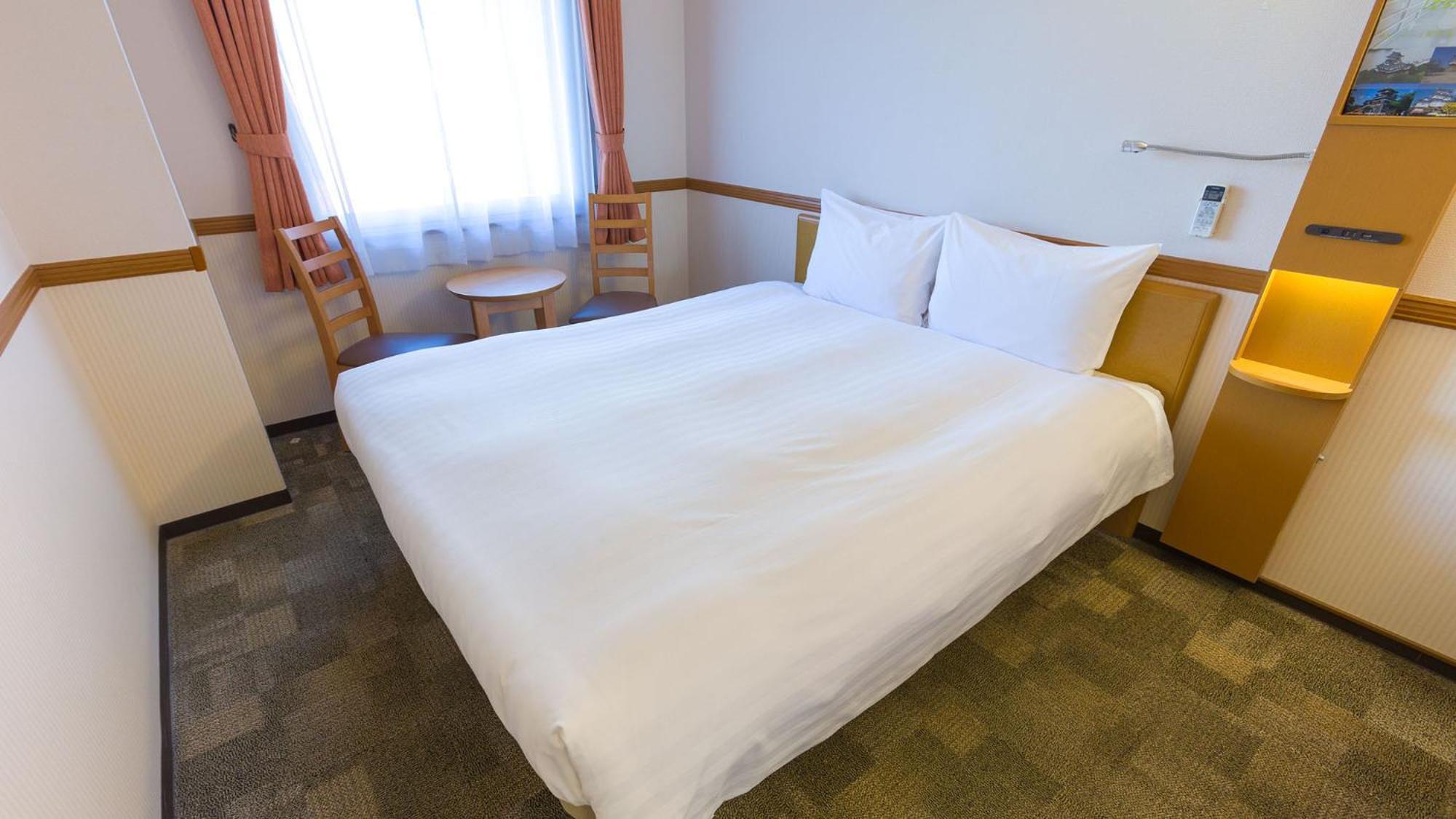 Toyoko Inn Saitama Toda Koen Eki Nishi Guchi Pokój zdjęcie