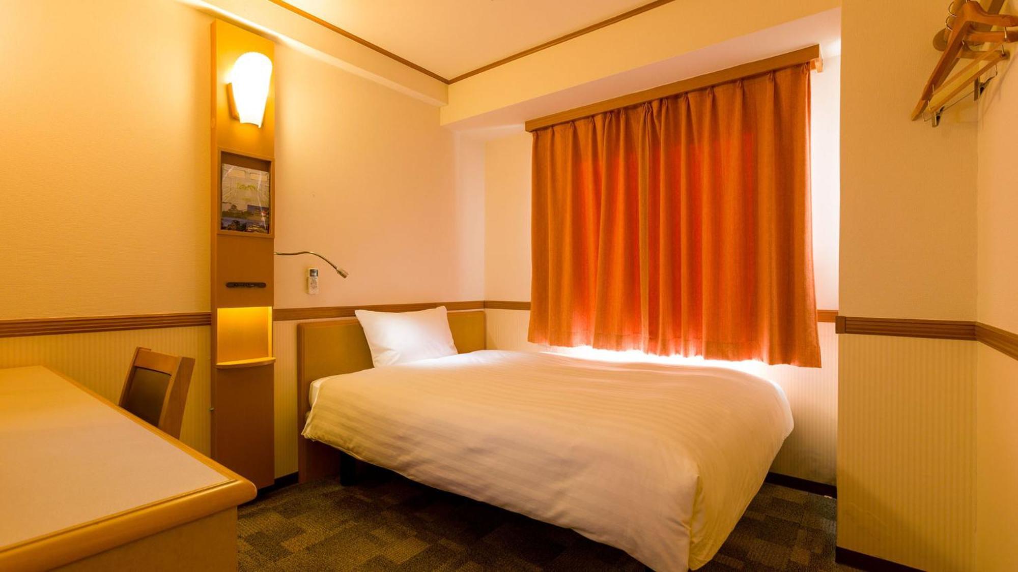 Toyoko Inn Saitama Toda Koen Eki Nishi Guchi Zewnętrze zdjęcie