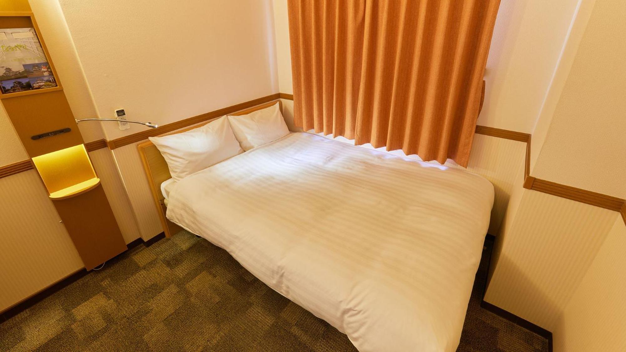 Toyoko Inn Saitama Toda Koen Eki Nishi Guchi Pokój zdjęcie