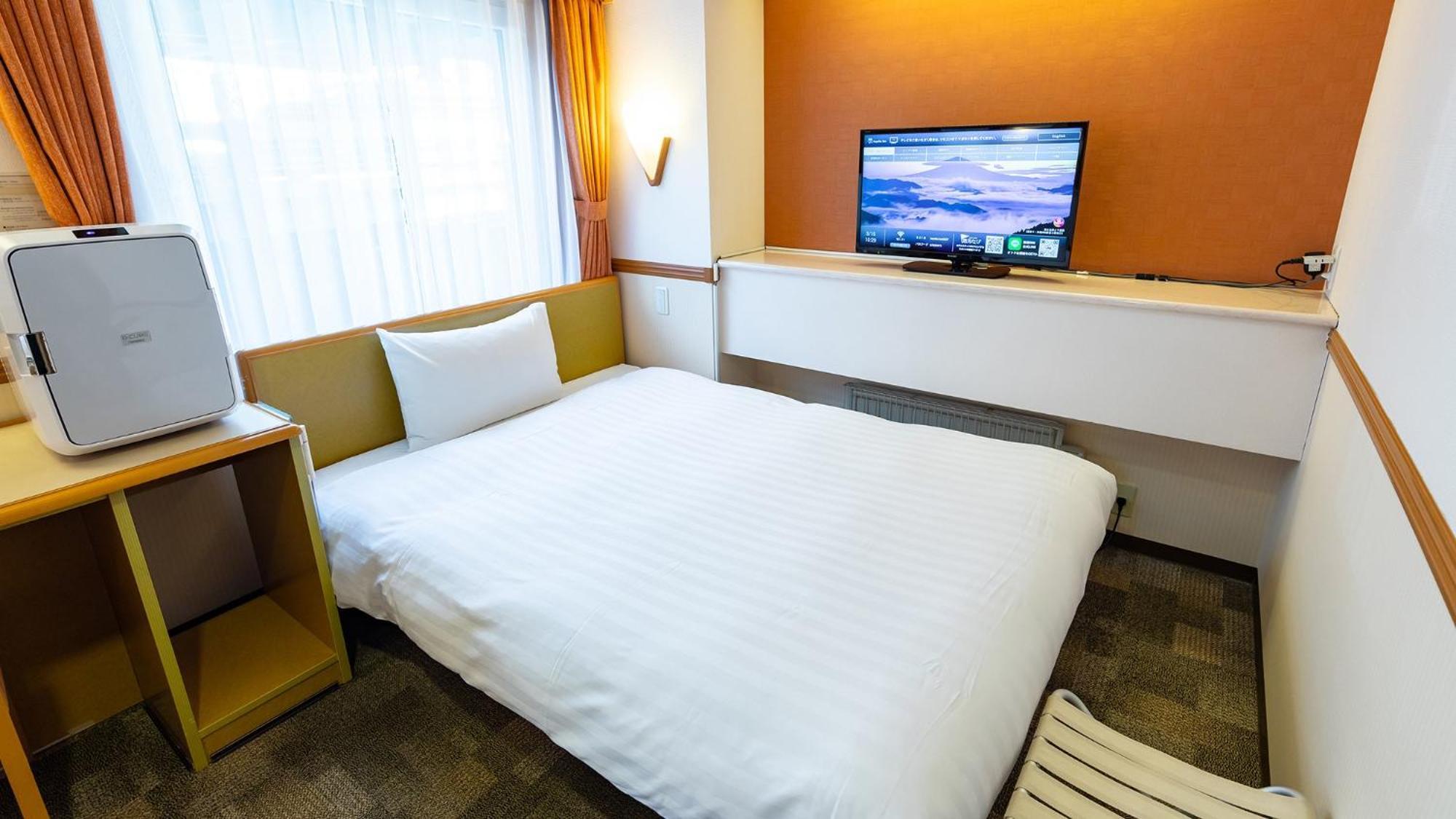 Toyoko Inn Saitama Toda Koen Eki Nishi Guchi Pokój zdjęcie