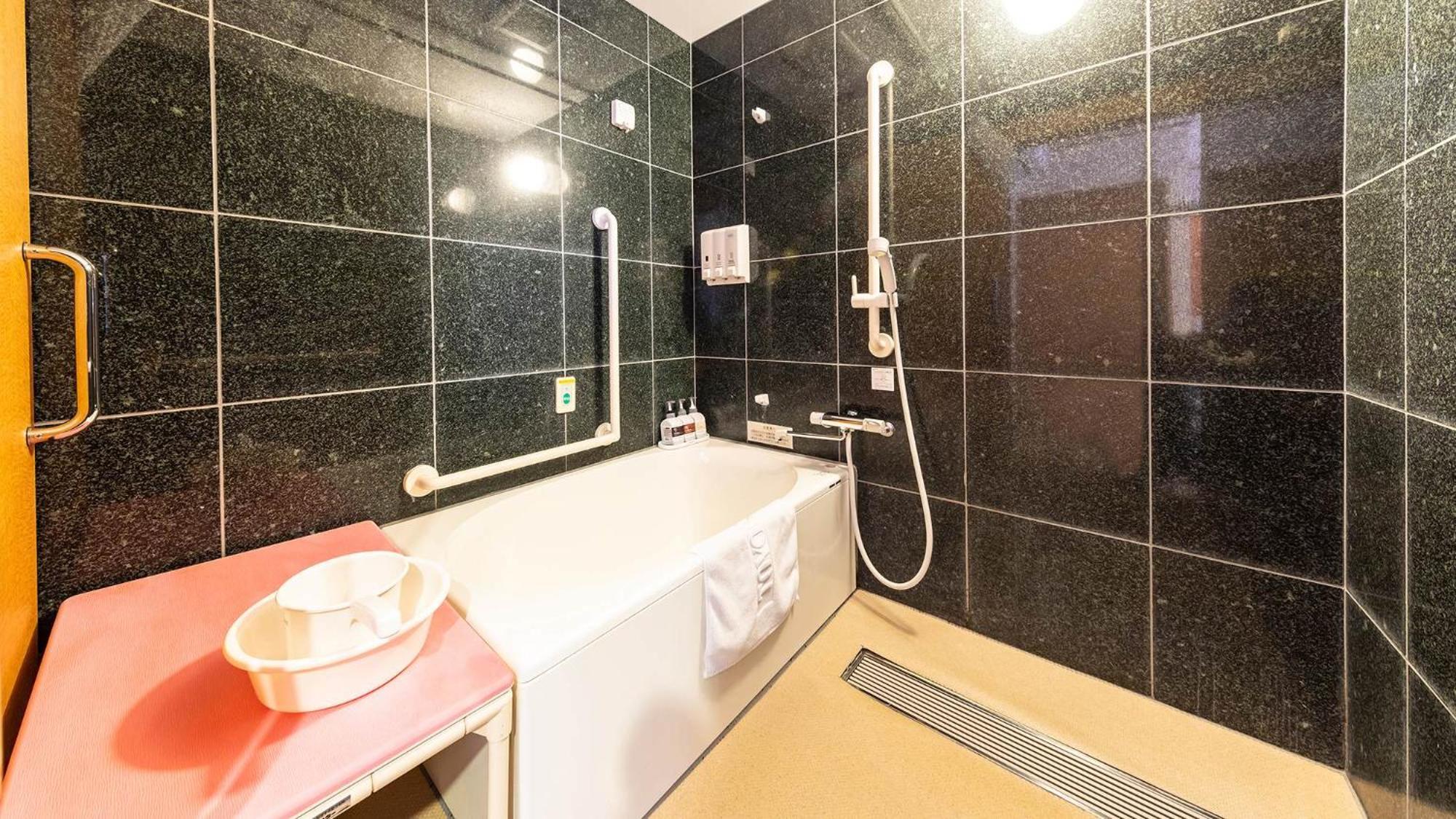Toyoko Inn Saitama Toda Koen Eki Nishi Guchi Pokój zdjęcie