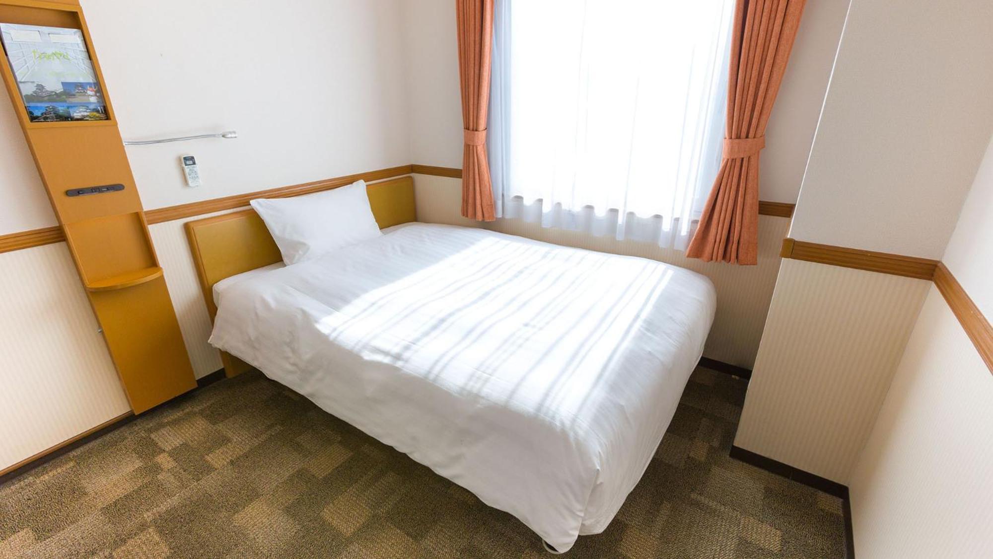 Toyoko Inn Saitama Toda Koen Eki Nishi Guchi Zewnętrze zdjęcie