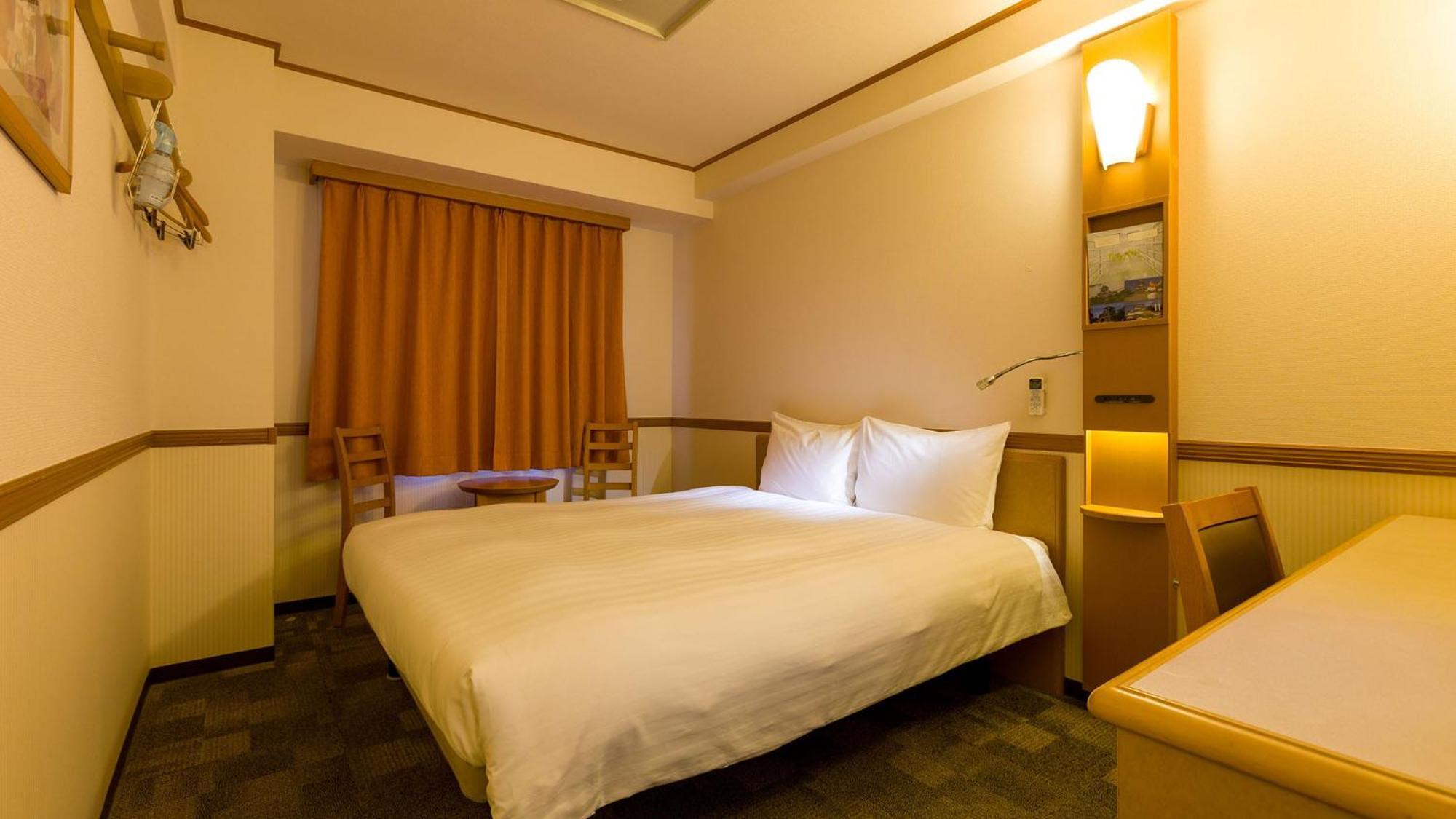 Toyoko Inn Saitama Toda Koen Eki Nishi Guchi Pokój zdjęcie