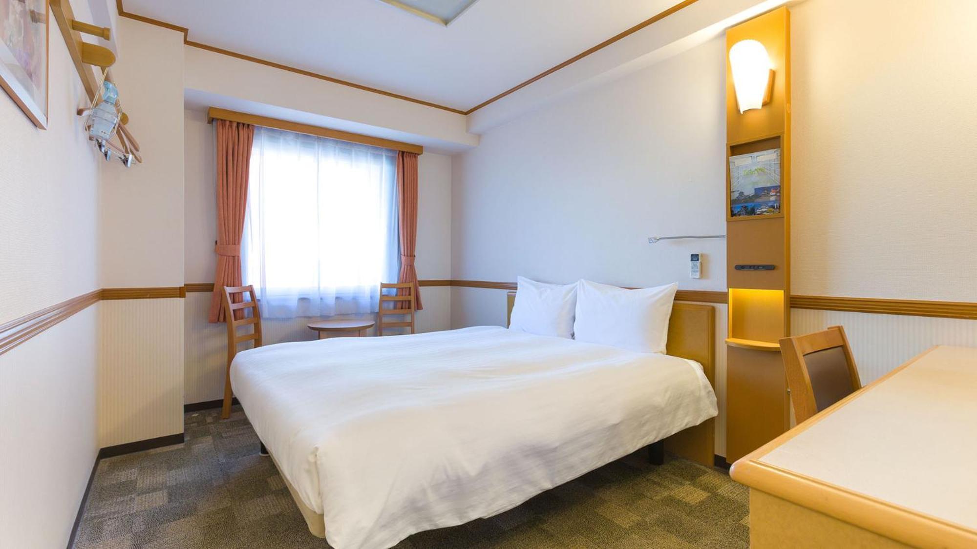 Toyoko Inn Saitama Toda Koen Eki Nishi Guchi Zewnętrze zdjęcie