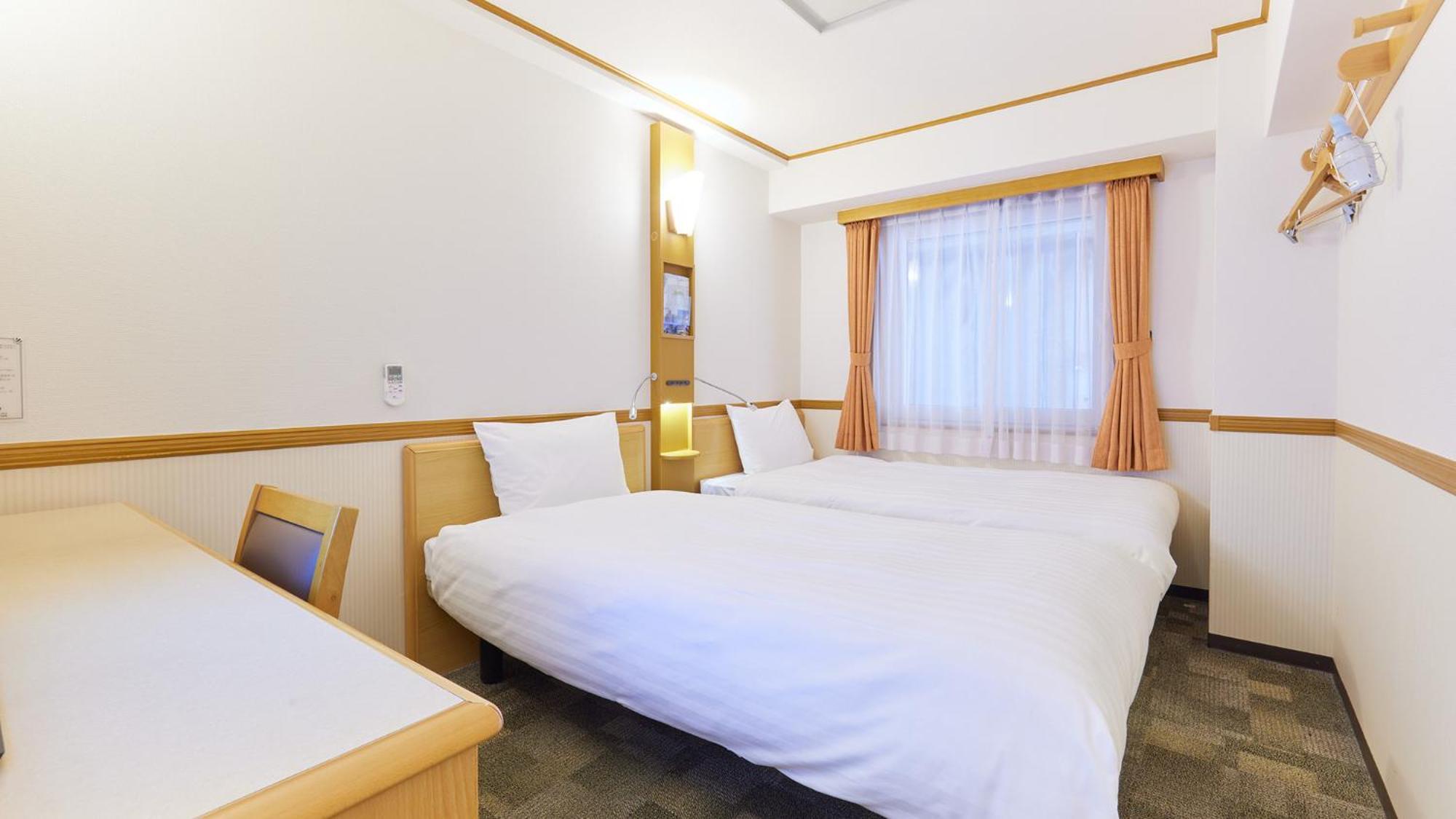 Toyoko Inn Saitama Toda Koen Eki Nishi Guchi Zewnętrze zdjęcie