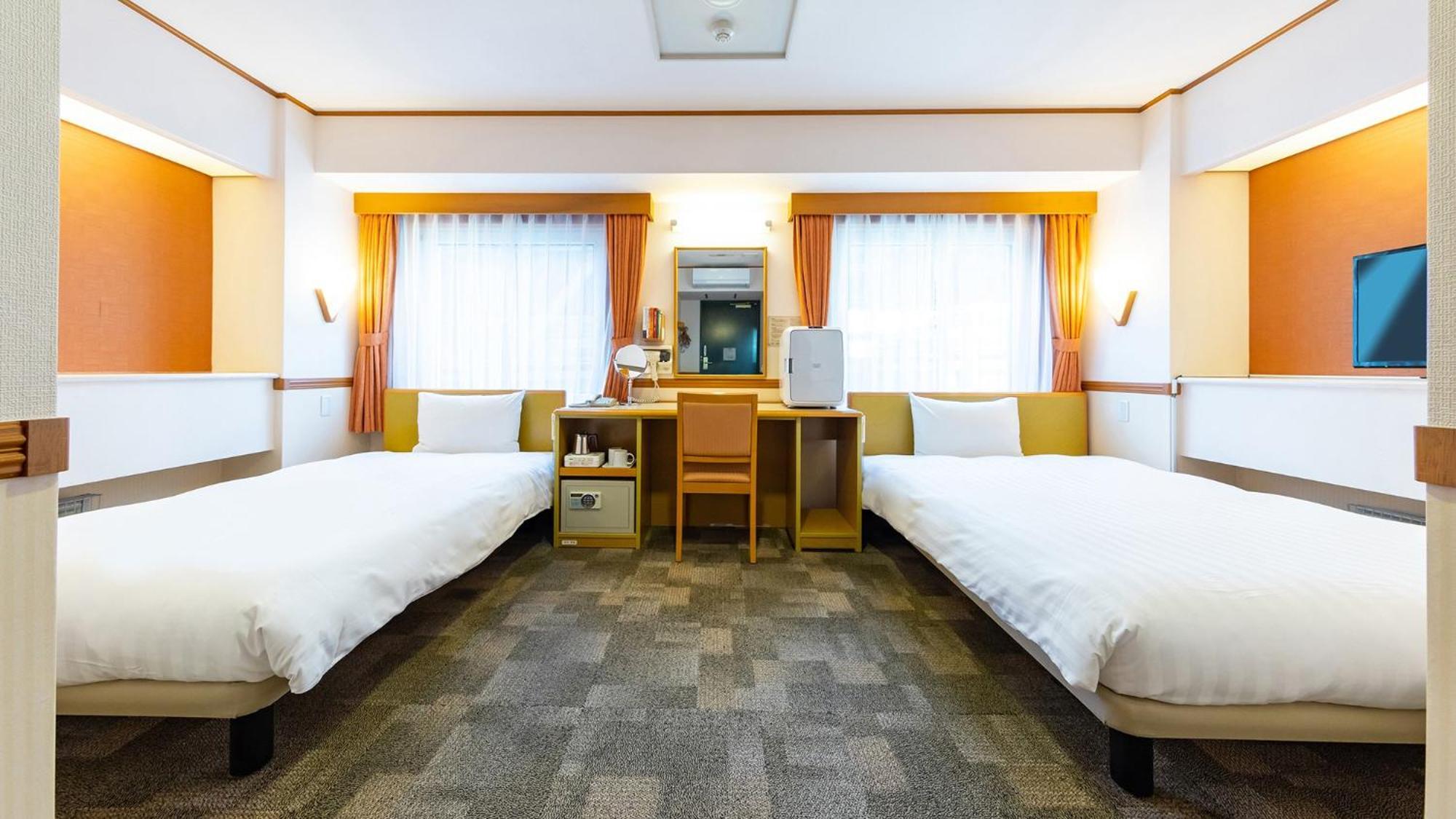 Toyoko Inn Saitama Toda Koen Eki Nishi Guchi Zewnętrze zdjęcie