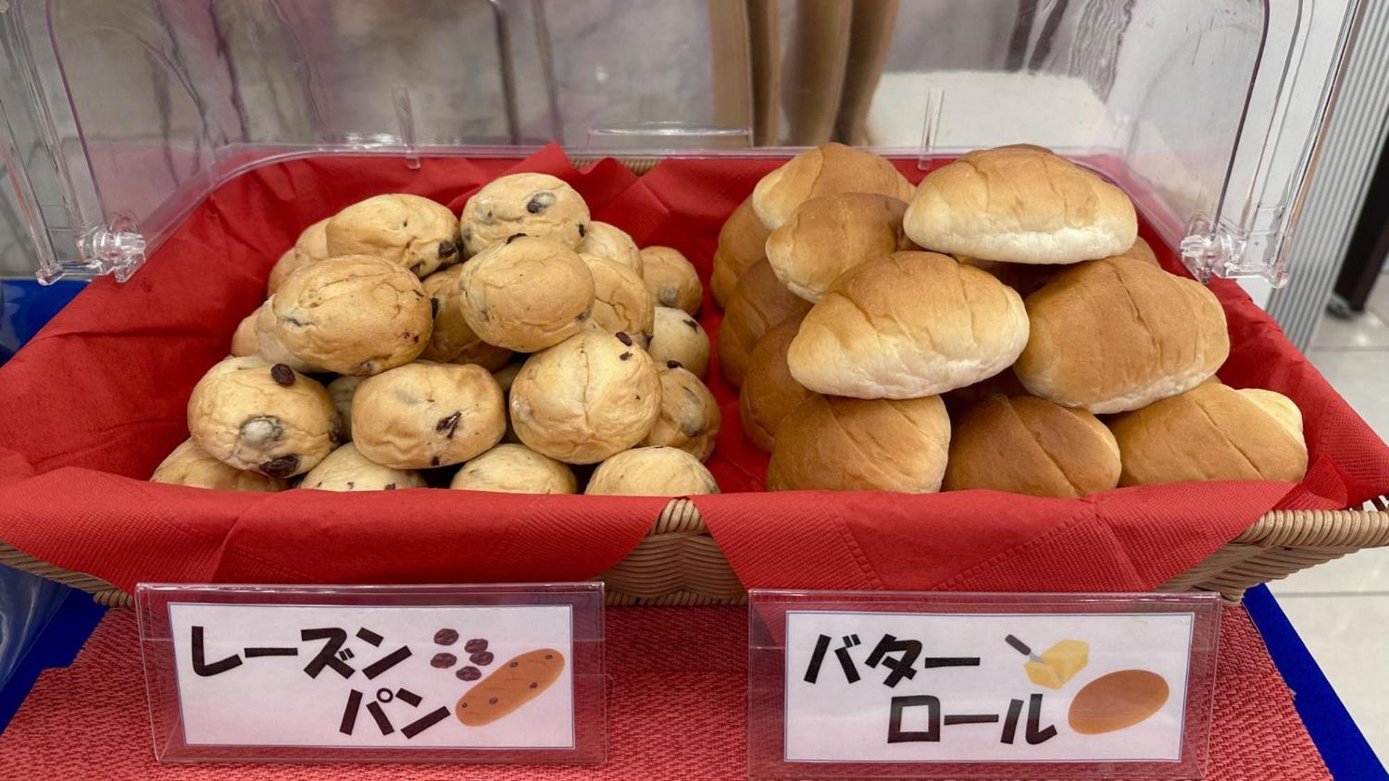 Toyoko Inn Saitama Toda Koen Eki Nishi Guchi Zewnętrze zdjęcie